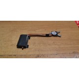 Cooler Laptop Acer Aspire 6530