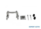 Cumpara ieftin Calaret suport etrier Volkswagen Passat B5(1996-2005), Array