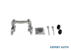 Calaret suport etrier Volkswagen Caddy 3 (2004-2015)[2KA,2KH,2CA,2CH]