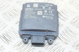 Senzor radar de distanță NISSAN QASHQAI II J11, J11_ 2019 OEM: A2C75729804,284K1HV00A,A2C7413500200 13758735