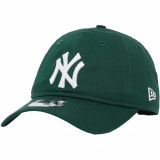 Sapca unisex New Era Nos League Ess 9 Twenty New York Yankees 60471473