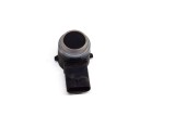 Senzor de parcare spate MERCEDES-BENZ GLE W167 2019 OEM: A0009055504 17312520