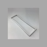 Evaporator pentru frigider GORENJE 544286 SMEG DE DIETRICH Original
