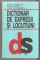Foto  - 1