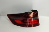 Lampa spate st&acirc;nga BMW X6 E71, E72 2010 OEM: 2326587 29015513