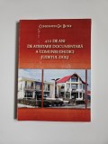 Cumpara ieftin Oltenia - Constantin Gh. Butoi, 430 de ani de atestare documentara a comunei Ghidici, Judetul Dolj, Craiova