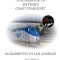 A Guidebook to Amtrak&#039;s(r) Coast Starlight: Sacramento to Los Angeles