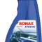 Solutie Pentru Curatarea Suprafetelor Din Plastic,Efect Mat 500Ml Sonax 90630 4064700283244