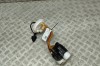 Pompa de combustibil rezervor PORSCHE CAYENNE Coupe 9YB 2023 OEM: 4M4919087AP 30659827