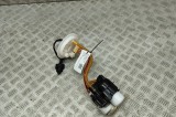 Pompa de combustibil rezervor PORSCHE CAYENNE Coupe 9YB 2023 OEM: 4M4919087AP 30659827