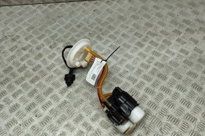 Pompa de combustibil rezervor PORSCHE CAYENNE Coupe 9YB 2023 OEM: 4M4919087AP 30659827 foto