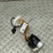 Pompa de combustibil rezervor PORSCHE CAYENNE Coupe 9YB 2023 OEM: 4M4919087AP 30659827