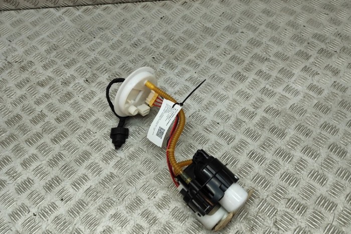 Pompa de combustibil rezervor PORSCHE CAYENNE Coupe 9YB 2023 OEM: 4M4919087AP 30659827