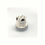 Motor 230V 2000W pentru aspirator ELECTROLUX 2197692011 AEG 2197692029 Original