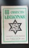 Obiectiv Legionar nr. 20-21, 2005 - Revista Mișcării Legionare - Carte Rară despre Legiune