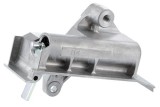 SNR GT357.39 rola intinzator,curea distributie