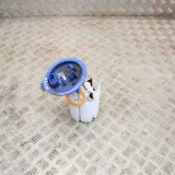 Pompa de combustibil rezervor AUDI A5 Sportback 8TA 2013 OEM: Hatchback | 14854373