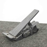 Pedala de accelerație BMW 1 Cabrio E88 2012 OEM: 6853175175493 3567385