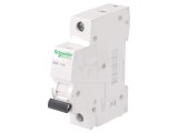 &Icirc;ntrerupător de Supracurent 2A 230/400V 1P 6kA