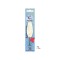 Lingurita Oscilanta B32 Baracuda 11g 7.1cm