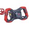 Mixer / amestecator pt. adezivi / mortar 1400W, Semi-Profesional, RUBIMIX-8 Easy Pro 230V 50/60HZ - RUBI-16903