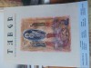 Revista Tabor 3 numere