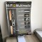 Revista Hi-Fi &amp; Multimedia Nr. 1 octombrie 2003