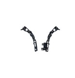 Suport bara fata PEUGEOT PARTNER, 06.2012-07.2018, partea stanga+dreapta, set (2 buc.); lateral