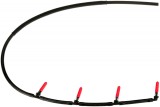 GATES MFL1139 Furtun combustibil