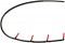Foto  - 1
