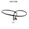 Cablu km Piaggio Quartz 2T 50cc - Skipper 2T 125-150cc