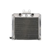 RADIATOR HARLEY DAVIDSON VRSCA VRSCAW VRSCD VRSCDX VRSCF VRSCR VRSCSE VRSCX 1100/1130/1250 2006 2012