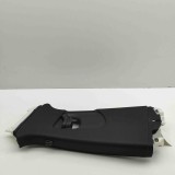 Ornament st&acirc;lp B st&acirc;nga AUDI Q8 E-TRON Sportback 2024 OEM: Off-road | 31155788