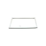 Garnitură magnetică congelator Candy Original 92980523 92634922 92637990 Frigidere Congelatoare