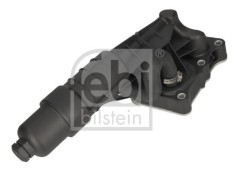 FEBI BILSTEIN 183913 febi Plus Locas filtru ulei