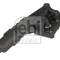 FEBI BILSTEIN 183913 febi Plus Locas filtru ulei