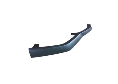 Spoiler bara fata LEXUS RX (AL20), 11.2015-, partea stanga, foto