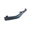 Spoiler bara fata LEXUS RX (AL20), 11.2015-, partea stanga,