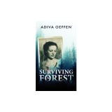 Surviving The Forest
