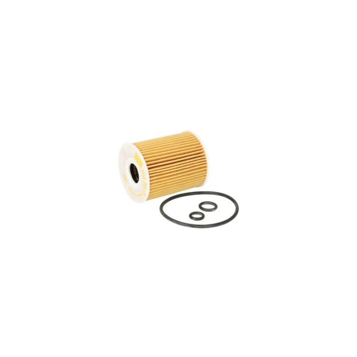 Filtru combustibil VW GOLF VII 5G1 BE1 ALCO Filters MD733