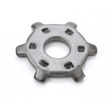 Cuplaj Steluta Fulie Variator Scuter Honda DIO TMMP Piese Transmisie Variomatic
