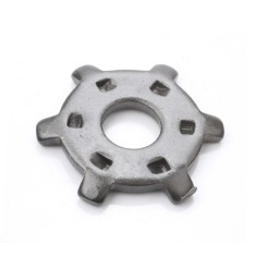 Cuplaj Steluta - Fulie Variator Scuter Peugeot - Pejo Buxy
