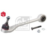 Febi Bilstein Brat, suspensie roata ProKit