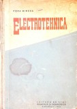 ELECTROTEHNICA-POPA MIRCEA-348883