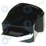 Ansam usa DeLonghi 7313281379