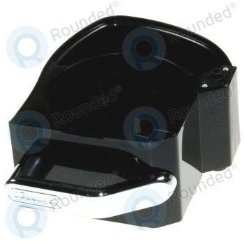 Ansam usa DeLonghi 7313281379