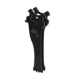 Set lame pentru debitare carmida, mortar si zidarie Arbortech BLB.FG.2110.60, 2 piese