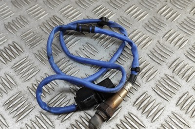 Sonda lambda PORSCHE PANAMERA 970 2012 OEM: 97060612401,0258017220 31396732 foto