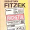 PACHETUL-SEBASTIAN FITZEK-274784