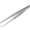 Pensetă Universală 130mm V&acirc;rf Curbat